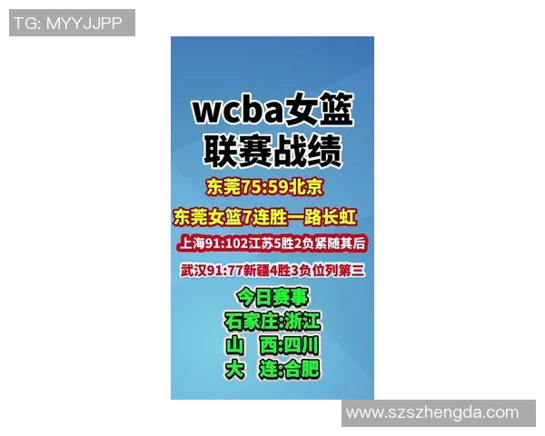 CBA江苏对阵上海精彩赛事直播地址及观看指南分享
