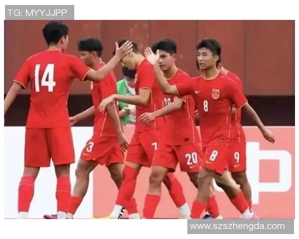 中国香港与朝鲜足球友谊赛精彩对决定于11月13日上演期待精彩表现