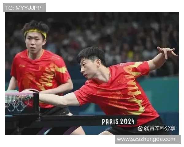 中国杯精彩对决中国队迎战泰国队全场赛况回顾与精彩瞬间分析