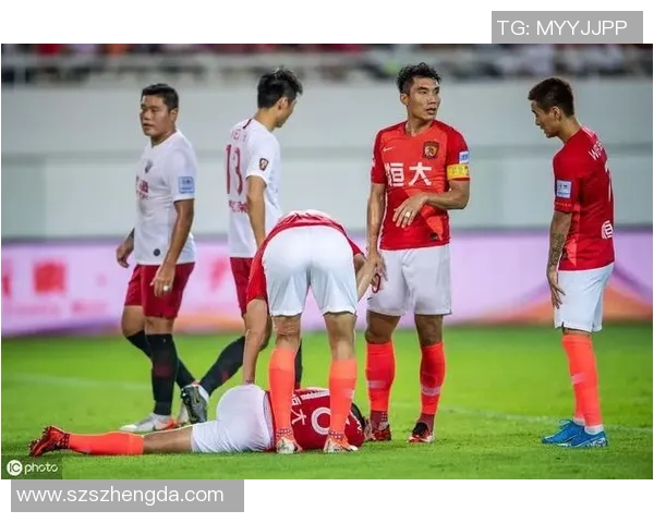 上海上港与辽宁宏远激战正酣谁将赢得这场精彩对决的胜利