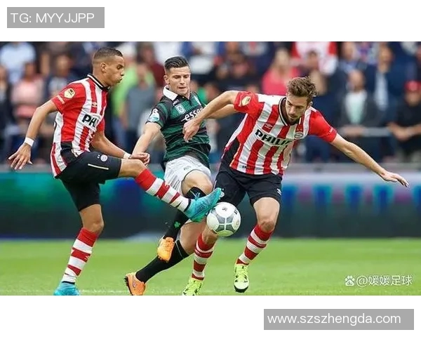 德国与墨西哥对决主场分析谁能占据优势