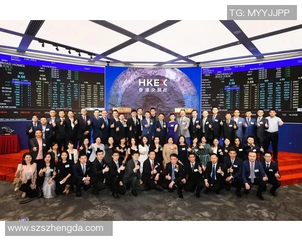 张骋宇的成长之路与梦想追逐：从学子到行业领军者的蜕变故事