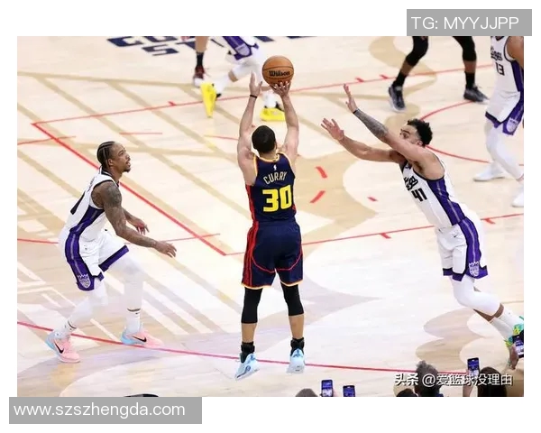 库里三分大赛决赛狂轰20球创历史传奇表现引发全场热议