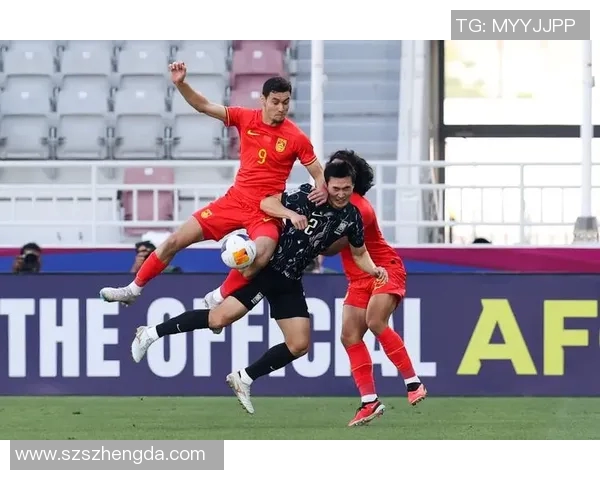 德国国奥与韩国国奥激战在即谁将赢得这场青春对决