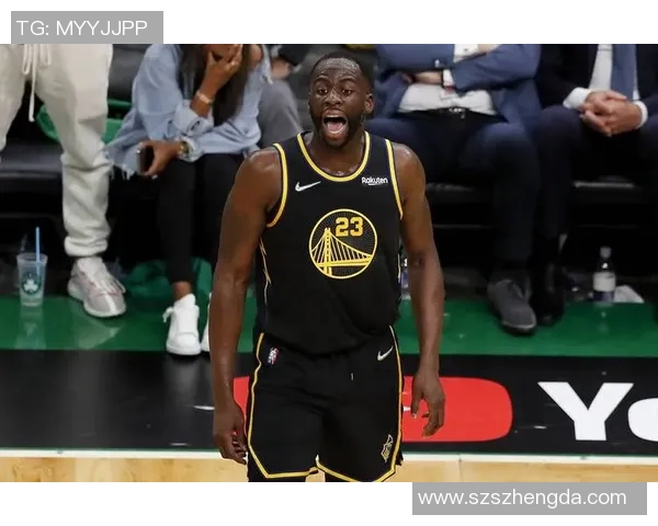 德雷蒙德格林的篮球智慧与领袖风范如何影响勇士队的未来发展