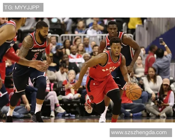 76人客场挑战猛龙全力争胜球迷期待精彩对决与逆转时刻