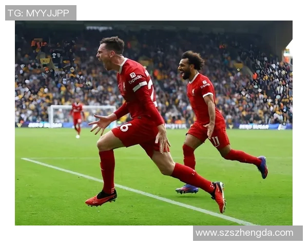 2018年巴黎对阵利物浦全场精彩回顾与赛后分析