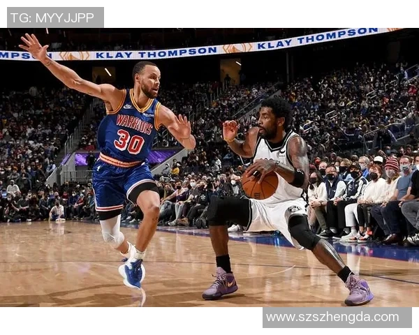 2020年勇士与篮网激战回顾：星光璀璨的对决与未来展望