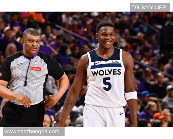 2008年NBA季后赛掘金与太阳激战回顾与精彩瞬间分析