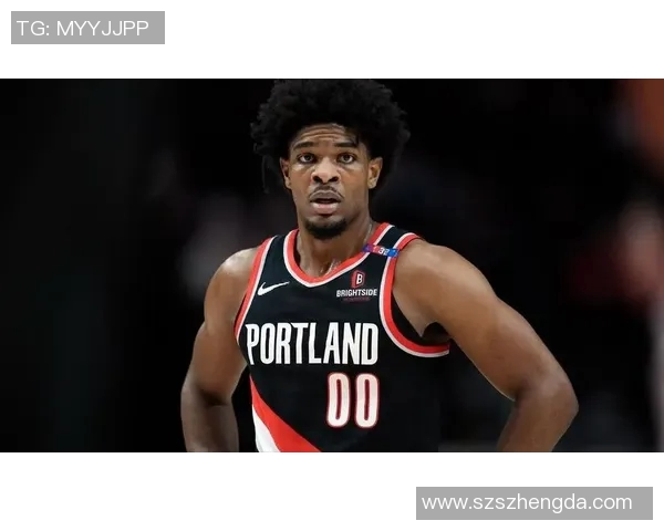 2017年黄蜂对阵开拓者精彩回顾与赛后分析