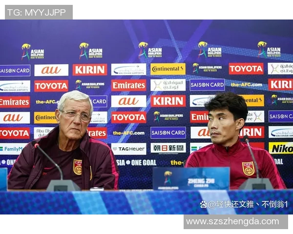 世预赛中国队迎战约旦队直播全程回顾与精彩瞬间分析