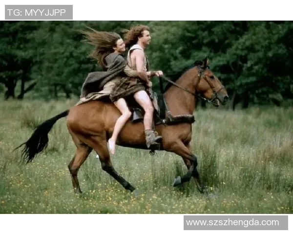 吉布森的传奇人生与艺术成就：从电影到文学的跨界探索与影响