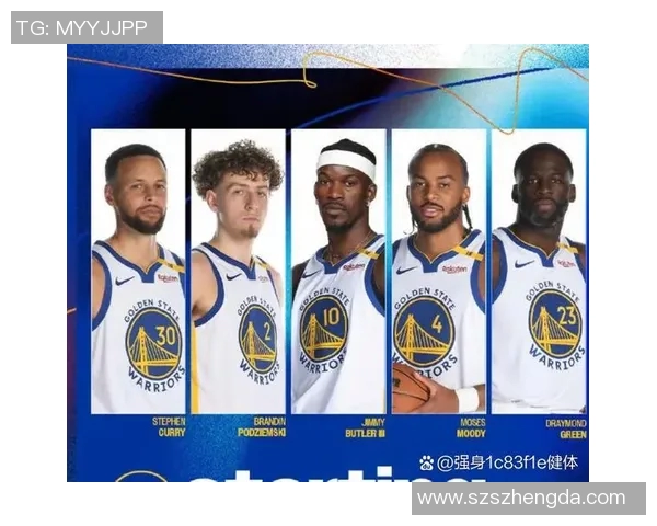 勇士与灰熊精彩对决录像回放分析及赛后精彩瞬间回顾