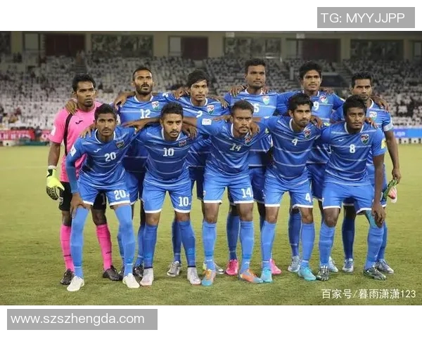 叙利亚与马尔代夫精彩对决视频回顾及赛后分析