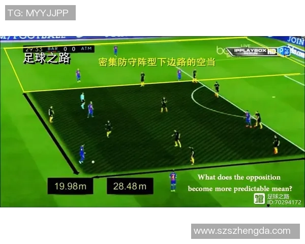 华斯高与奥瓦的精彩对决分析与战术探讨