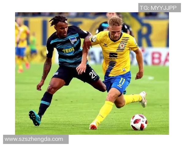 奥斯纳布与纽伦堡激战在即谁能在德乙赛场赢得胜利