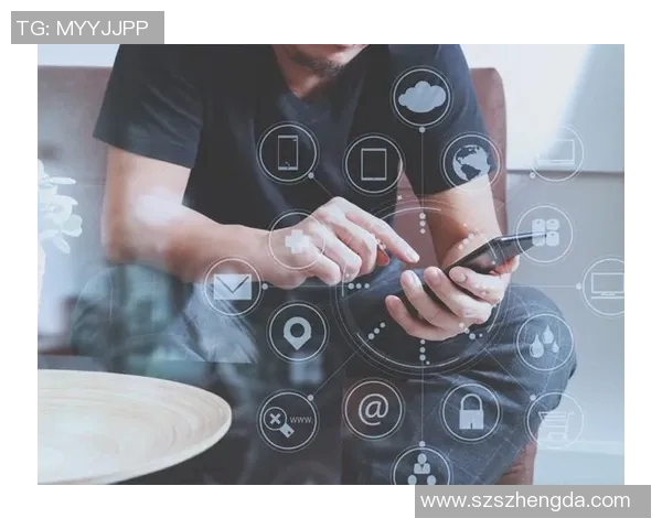 天猫与自由比分直播的全面对比分析与用户体验评测