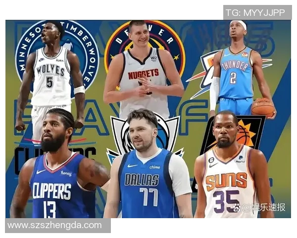 快船与雷霆激战5月16日争夺季后赛席位的关键对决