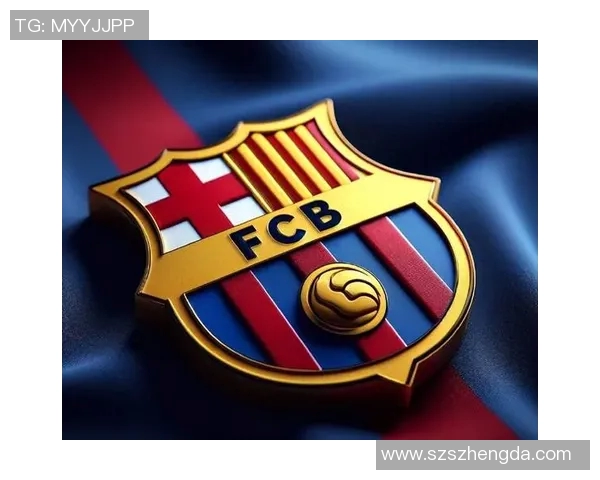 巴塞罗那与小保加斯的精彩对决分析及赛后点评