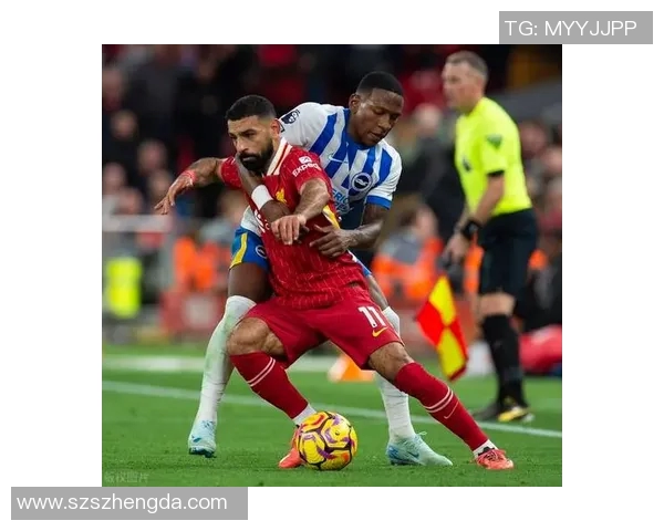 布莱顿与利物浦精彩对决直播回顾及赛后分析