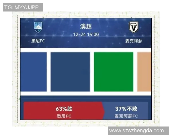 悉尼FC与鹿岛鹿角比赛前瞻分析及双方近期状态对比