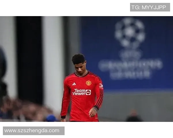 拉什福德领衔曼联新阵容展现强大实力助球队重返巅峰