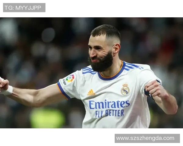 欧冠新球技术揭秘内置芯片实时追踪射门数据提升比赛分析能力