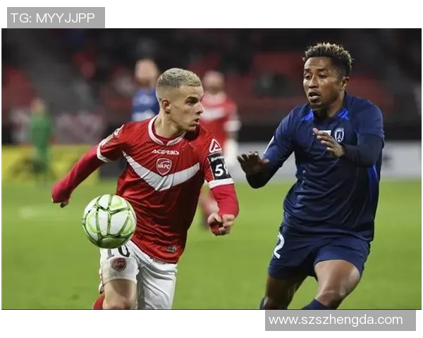 梅斯与瓦朗谢纳激战正酣谁能在这场较量中笑到最后