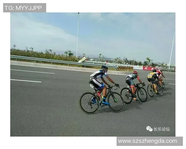 洛克伦对阵标准列日精彩直播全程回顾与赛后分析