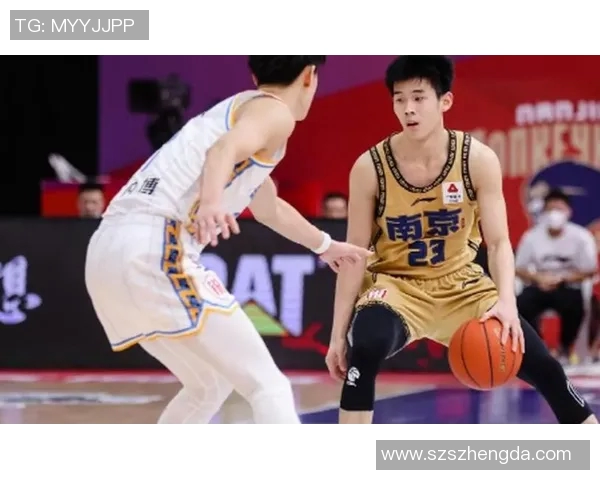 江苏同曦与辽宁篮球对决谁能笑到最后胜负悬念引人关注