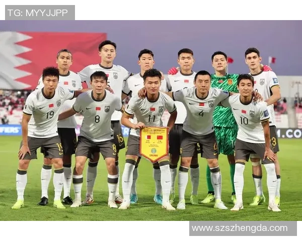 波兰与日本比赛分析凯利指数揭示胜负关键因素