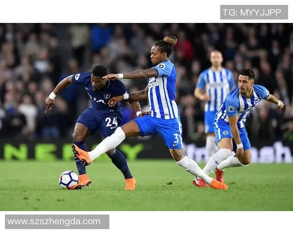 曼联与伯恩茅斯精彩对决直播时间及观看指南一览