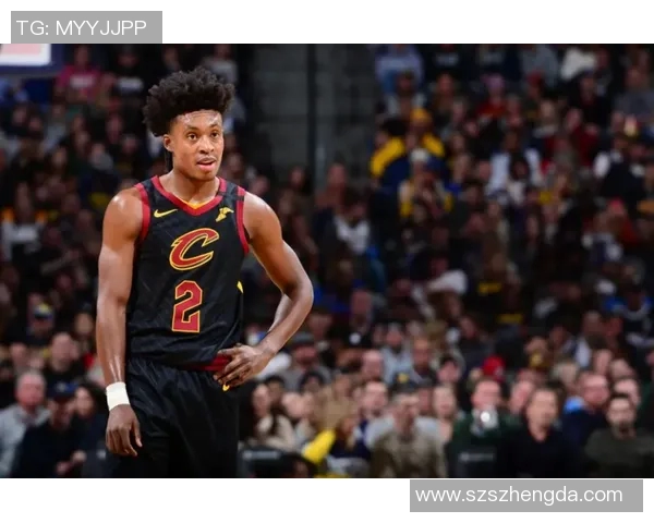 科林塞克斯顿的崛起与挑战：从新秀到球队核心的成长之路