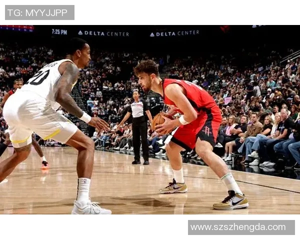 火箭与太阳对决回顾：2007至2008赛季的经典碰撞与精彩瞬间分析