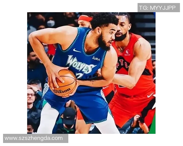 猛龙与森林狼精彩对决视频回顾分析全场亮点与精彩瞬间尽在其中