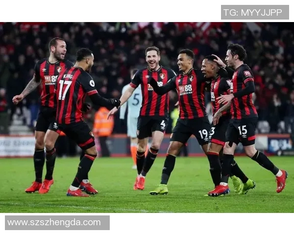 维拉主场迎战利兹联队全力争胜力争三分之战