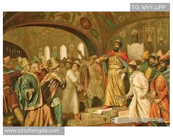 米利唐的传奇冒险与历史交汇的神秘之旅