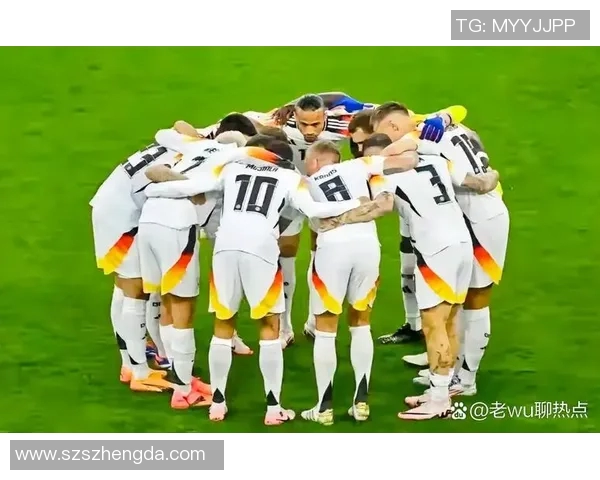 荷兰与德国激战正酣0345精彩对决引发球迷热议