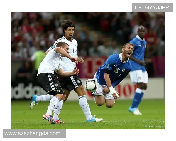 瑞典与丹麦足球队激战正酣谁能在这场北欧德比中笑到最后