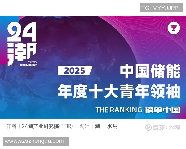 王少杰：在新时代背景下的青年领袖与创新思维的探索之旅