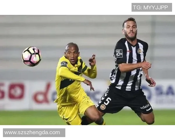 费雷拉与费伦斯假球事件揭示足球背后的黑暗交易与腐败问题