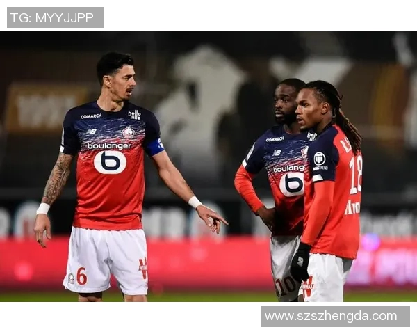 葡萄牙与智利强强对决谁能在这场足球盛宴中笑到最后