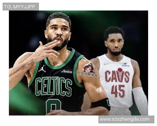 雷霆与凯尔特人精彩对决直播全程回顾与分析尽在这里