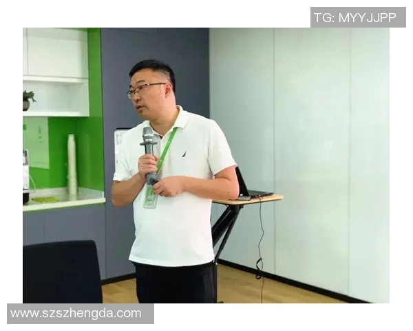 陈秀英专访：从飞盘新手到全国冠军的心路历程分享MBA