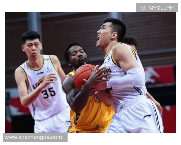 马尔默主场迎战桑斯瓦尔期待精彩对决与激烈竞争