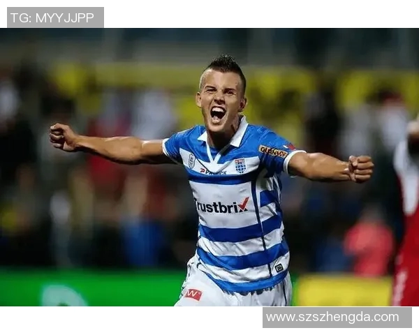 鹿特丹斯巴达迎战兹沃勒双方全力争夺宝贵积分之战