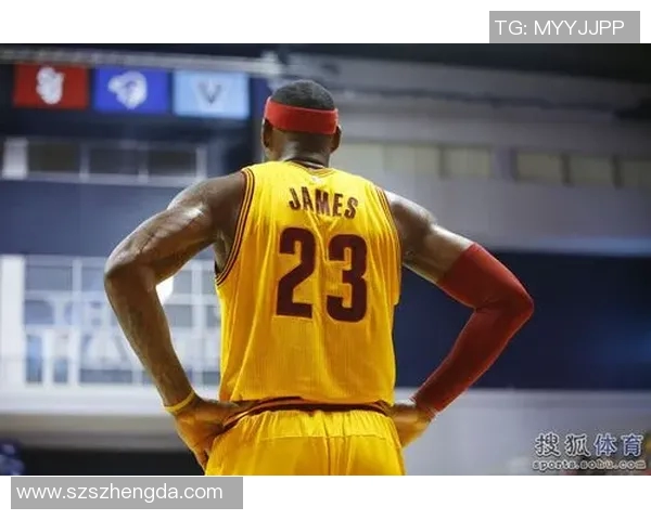 骑士与老鹰激战11月5日精彩对决全场焦点尽在此刻