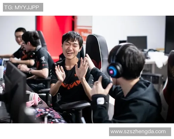 CSGO赛事最新配合排行榜揭晓TES战队荣登第二名引发热议