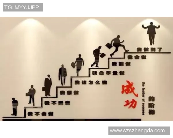JDG快攻策略分析：成功与失败的关键因素探讨
