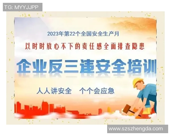 上海羽毛球队实力解析：聚焦团队建设与竞技表现的全面探讨